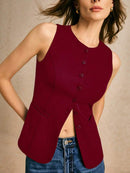 //img.ltwebstatic.com/images3_pi/2025/02/24/8a/1740394260e7dfe4bfcb35ee8df510e6923086040d_thumbnail_900x.webp