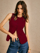 //img.ltwebstatic.com/images3_pi/2025/02/24/8e/1740394262b0f3d0036caa300c6cda9e1e88bbce14_thumbnail_900x.webp