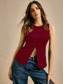 //img.ltwebstatic.com/images3_pi/2025/02/24/8e/174039426915c0917bfd75e4acf6b865c6a25e8027_thumbnail_900x.webp