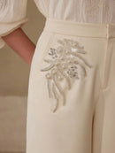 //img.ltwebstatic.com/images3_pi/2025/02/24/4e/1740395448e22eb8f45e6bce35ed8ac5e7b9d89e7c_thumbnail_900x.webp