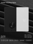 http://img.ltwebstatic.com/images3_pi/2025/02/24/e4/17404017772300482d788a819cd859d3bbe0565641.gif