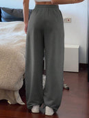 //img.ltwebstatic.com/images3_pi/2025/02/25/4b/1740448658cf915a6007313ae9588a672c9025dd95_thumbnail_900x.webp