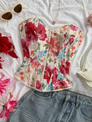 //img.ltwebstatic.com/images3_pi/2025/02/25/0a/17404518180fb0fe8bd99641996dc6b79498ed7aff_thumbnail_900x.webp
