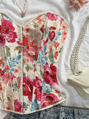 //img.ltwebstatic.com/images3_pi/2025/02/25/7a/174045182585a49a6a1b54c93dd2d5887da08d92b6_thumbnail_900x.webp