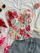//img.ltwebstatic.com/images3_pi/2025/02/25/1f/1740451833fc3ad72e9c89f81131d754d881da7fb6_thumbnail_900x.webp