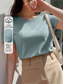 //img.ltwebstatic.com/images3_pi/2025/02/25/9c/17404539508517ab7daaface73c4d4a7028c99f7fe_thumbnail_900x.webp