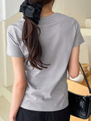 //img.ltwebstatic.com/images3_pi/2025/02/25/cb/1740453971999e97969b2a77801cf241f3b68905a1_thumbnail_900x.webp
