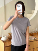 //img.ltwebstatic.com/images3_pi/2025/02/25/91/17404539772f8ce7983200798ef93ec84d490d4657_thumbnail_900x.webp