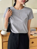 //img.ltwebstatic.com/images3_pi/2025/02/25/4b/17404539855f7205e6f00d7fe8e4aa5711480ac262_thumbnail_900x.webp