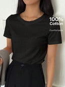 //img.ltwebstatic.com/images3_pi/2025/02/25/48/1740454365cd6a4a6e4a8a1196063a6eee8d3fb2be_thumbnail_900x.webp