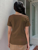 //img.ltwebstatic.com/images3_pi/2025/02/25/ad/1740454366ad9ea79115ed88ae8ddb4d799b5c9cb3_thumbnail_900x.webp