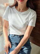 //img.ltwebstatic.com/images3_pi/2025/02/25/8d/1740454388632c2292acfe841df2fbcf51801d1565_thumbnail_900x.webp