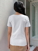 //img.ltwebstatic.com/images3_pi/2025/02/25/8c/17404543960922e9d8b4f4634caeb1dd31ec8210fc_thumbnail_900x.webp
