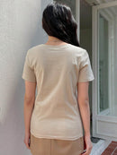 //img.ltwebstatic.com/images3_pi/2025/02/25/bf/17404548636144ff91fe033535c301eb0e0abb1734_thumbnail_900x.webp