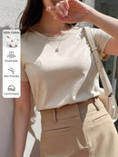 //img.ltwebstatic.com/images3_pi/2025/02/25/f8/17404548829763c64fcd9293c1c1f62ef2307cb3bb_thumbnail_900x.webp