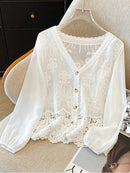 //img.ltwebstatic.com/images3_spmp/2025/02/25/cb/1740460885428cabead1ac86cb491ebccd6701b0b3_thumbnail_900x.webp