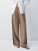 //img.ltwebstatic.com/images3_pi/2025/02/25/da/1740461019ebebea0bf9b688738c6981d9511bbdea_thumbnail_900x.webp