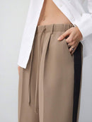//img.ltwebstatic.com/images3_pi/2025/02/25/0b/1740461029fe14f3be6a6bff95ffa9f8673ab38d0f_thumbnail_900x.webp