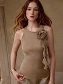 //img.ltwebstatic.com/images3_pi/2025/02/25/46/1740474030b5c812e43ac13f481c067cfcd59ffb2b_thumbnail_900x.webp