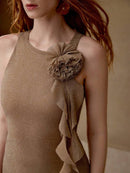 //img.ltwebstatic.com/images3_pi/2025/02/25/fd/17404740325c461fd4f0883e52bc1c34060239ba21_thumbnail_900x.webp
