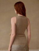 //img.ltwebstatic.com/images3_pi/2025/02/25/39/1740474040f23f929ab14cc0cb9ebe2bf3263bbc7e_thumbnail_900x.webp