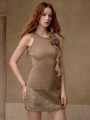 //img.ltwebstatic.com/images3_pi/2025/02/25/de/1740474042c06a609b93e8f044b1eddd4b77d4bc35_thumbnail_900x.webp