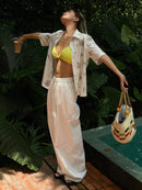 //img.ltwebstatic.com/images3_pi/2025/02/25/26/1740484147af7c157ed188bca1db2e36d99d2c0ee5_thumbnail_900x.webp