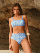//img.ltwebstatic.com/images3_pi/2025/02/26/c7/1740539346b692b9bde3f1f273df7731676d762159_thumbnail_900x.webp