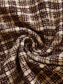 //img.ltwebstatic.com/images3_pi/2025/02/26/66/17405394277473ad011310d7114250b0165533d19f_thumbnail_900x.webp
