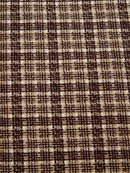 //img.ltwebstatic.com/images3_pi/2025/02/26/4d/17405394300e90ec4a2f2a29a4a2a7efb4e75ea903_thumbnail_900x.webp