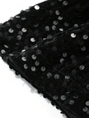 //img.ltwebstatic.com/images3_pi/2025/02/26/99/174053968883677e588e4b975cfec087af58ba1e43_thumbnail_900x.webp