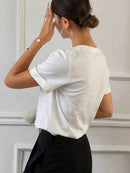 //img.ltwebstatic.com/images3_pi/2025/02/26/35/174053969252fe76f149795fc26ad6b3761fa2fecc_thumbnail_900x.webp