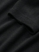 //img.ltwebstatic.com/images3_pi/2025/02/26/6d/1740539754968ffbba18cd0c8d98fd9026840085a3_thumbnail_900x.webp