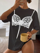 //img.ltwebstatic.com/images3_pi/2025/02/26/55/174053988532b88ae2fe4581d04fe10648973b545c_thumbnail_900x.webp