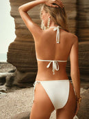 //img.ltwebstatic.com/images3_pi/2025/02/26/e4/17405431556085a871486519620dbf4ddd99dfb08c_thumbnail_900x.webp
