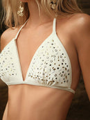 //img.ltwebstatic.com/images3_pi/2025/02/26/10/1740543162869d5d26255690e91778b8e8ed6dabbf_thumbnail_900x.webp
