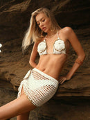//img.ltwebstatic.com/images3_pi/2025/02/26/e0/174054318350b57a202ecd46145acdbc37973bfacf_thumbnail_900x.webp