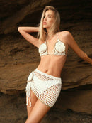 //img.ltwebstatic.com/images3_pi/2025/02/26/36/17405431981e4a777282ef61cd454bc293425f8d4c_thumbnail_900x.webp