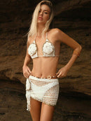 //img.ltwebstatic.com/images3_pi/2025/02/26/25/1740543202f0b1040b936f11295a8889af19bac537_thumbnail_900x.webp