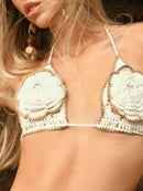 //img.ltwebstatic.com/images3_pi/2025/02/26/60/17405432030a54ff2ba135ed9886d574c8216cb00a_thumbnail_900x.webp