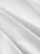 //img.ltwebstatic.com/images3_pi/2025/02/26/fd/174054666098f4483f117ad0234a0263e2c93f06f4_thumbnail_900x.webp