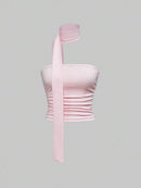 //img.ltwebstatic.com/images3_pi/2025/02/26/d4/1740550033ca7afa0f5a6ea64967e46dab7e3e338d_thumbnail_900x.webp