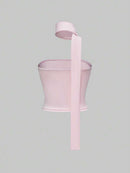 //img.ltwebstatic.com/images3_pi/2025/02/26/61/1740550035da56df0d951c8c5365af84ce178b85ed_thumbnail_900x.webp