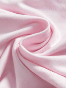 //img.ltwebstatic.com/images3_pi/2025/02/26/e3/17405500374f79f2caf0de930a1fe583ee0ea2f4bb_thumbnail_900x.webp