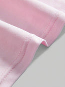 //img.ltwebstatic.com/images3_pi/2025/02/26/9d/174055003951bcbefbcf009b6105dce3d837469ccc_thumbnail_900x.webp