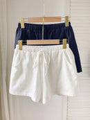 //img.ltwebstatic.com/images3_pi/2025/02/26/fc/1740550327eb054770ae11f8296810e966db6df1e3_thumbnail_900x.webp