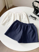 //img.ltwebstatic.com/images3_pi/2025/02/26/4f/1740550329e180c12eb7421e7725c46803abf294ed_thumbnail_900x.webp