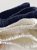//img.ltwebstatic.com/images3_pi/2025/02/26/e5/1740550340f8447200c2984a25cb3aec3d6df1de4e_thumbnail_900x.webp