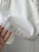 //img.ltwebstatic.com/images3_pi/2025/02/26/b5/17405503451e0ac4966e947361cb25866e89e7e3fb_thumbnail_900x.webp
