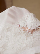 //img.ltwebstatic.com/images3_pi/2025/02/26/42/1740551997fb41b40bfd7029c204c57e5f5ef176ad_thumbnail_900x.webp